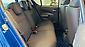 2014 Suzuki Splash