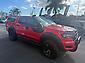 2018 Ford Ranger