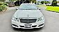 2011 Mercedes-Benz E 300