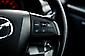 2010 Mazda Atenza