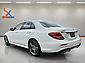 2017 Mercedes-Benz E200