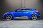 2014 Hyundai Veloster