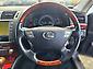2012 Lexus LS 600