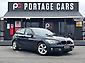 2012 BMW 116i