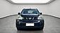 2008 Nissan X-Trail