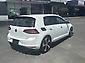 2015 Volkswagen Golf Gti