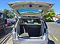 2006 Mazda MPV