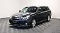 2012 Subaru Legacy