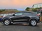 2015 Honda Vezel