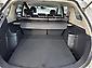 2013 Mitsubishi Outlander