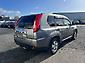 2013 Nissan X-Trail