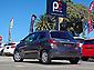 2015 Toyota Vitz