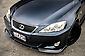 2008 Lexus IS 250