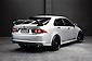 2006 Honda Accord