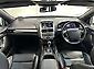 2015 Ford Falcon