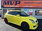 2008 Suzuki Swift