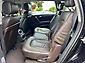 2010 Audi Q7