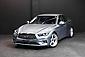 2019 Nissan Skyline