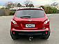 2013 Nissan Qashqai