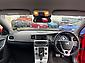 2012 Volvo S60