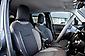 2023 Jeep Renegade