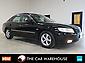 2006 Hyundai Grandeur