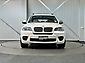 2012 BMW X5
