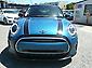 2021 MINI Cooper
