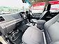 2013 Mitsubishi Pajero