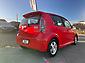 2007 Daihatsu Sirion