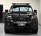 2019 Nissan Navara