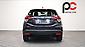 2015 Honda Vezel