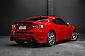 2012 Toyota 86