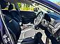 2012 Subaru Impreza