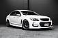 2016 Holden Commodore