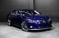 2012 Lexus GS 350