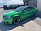 2013 Holden Commodore