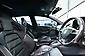 2006 Volkswagen Golf