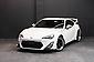 2013 Toyota 86GT