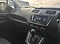 2012 Nissan Lafesta