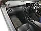 2014 Mercedes Benz Cla250