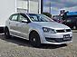 2013 Volkswagen Polo