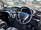 2012 Nissan Elgrand