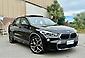 2018 BMW X2