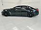2013 Holden Commodore