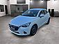 2016 Mazda MAZDA2