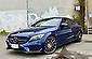 2017 Mercedes-Benz C 300