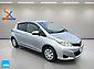 2012 Toyota Vitz