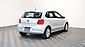 2012 Volkswagen Polo