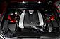 2012 Lexus GS 350